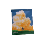 Brew bag - Agua Bonita 