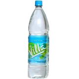 Agua mineral Aquabona (500 Ml.)