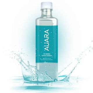 Agua Auara