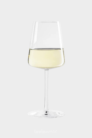 Falanghina