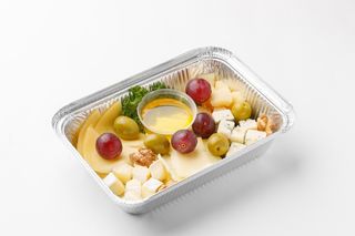 Antipasto di Formaggio