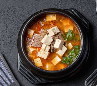 Тыби тяй  (500гр)