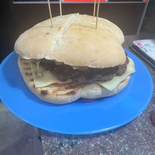 Sbb 1,5 kg la trufada