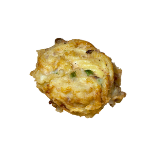 Frittatina classica