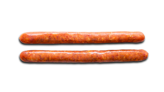 Sveža kobasica za pečenje pikant 100g