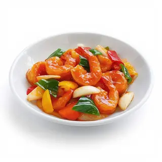 Pad priaw wan kung