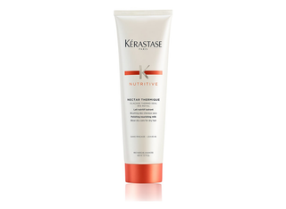 Nutritive Nectar Thermique Термо-Крем (1бр)
