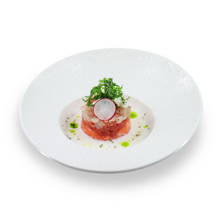 TARTARE MISTO