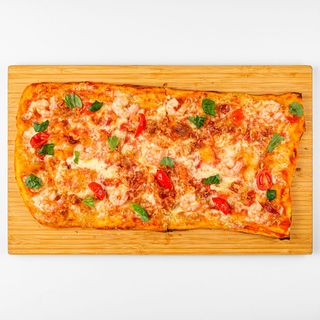 Baraba (velika 380g)