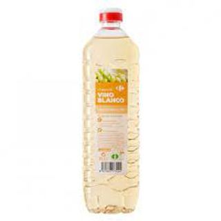 Vinagre De Vino, Raddi, 1L