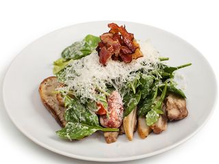 Цезар з курчам 2.0 (250g)