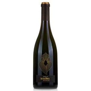 100 Hectares Filigrama (Tinto) 0,75L