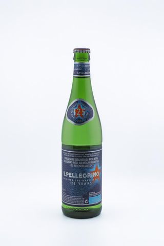 San Pellegrino 500 ml