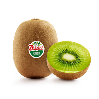 Kiwi Nz (N.Zelanda) Peso Estimado 350 Gr.