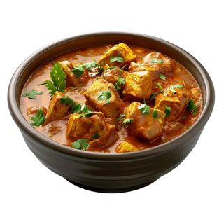 48. CHICKEN TIKKA MASALA