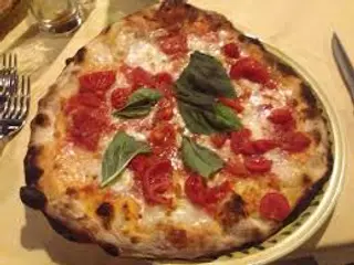Don Peppe
