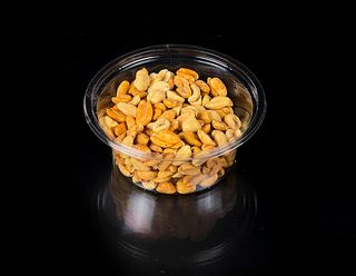 Арахіс Смажений (100г)