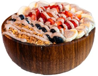 COFFEE BOWL