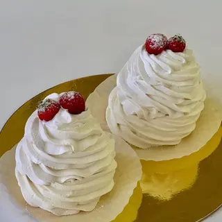 Պավլովա
