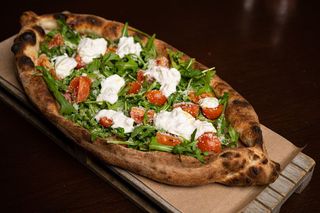 CANOE JACK  32cm ☆☆☆☆ ( semi picant )