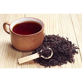 Black Tea