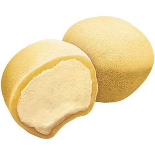 Mochi De Mango (3 Uds.)