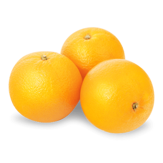 Апельсин (500г.)