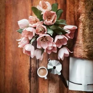 Херсонський чебурек Велетень з м'сом сиром