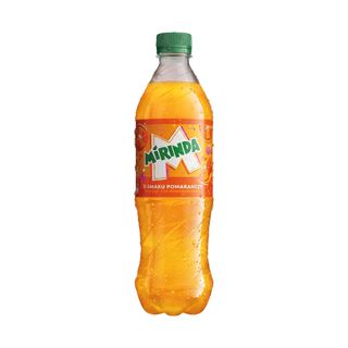Mirinda 0,5l