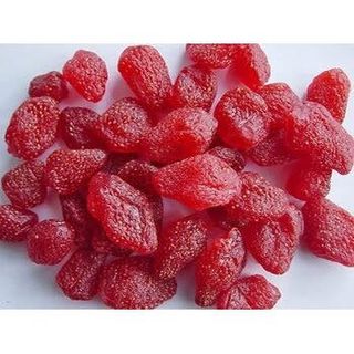 Цукат Полуниця (1кг)