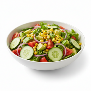 Garden Salad