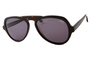 The Look 1974 10 tamanho 54