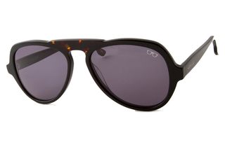 The Look 1974 10 tamanho 54