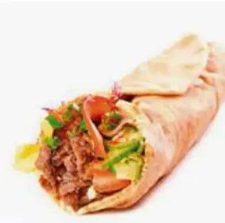 Durum Mixto