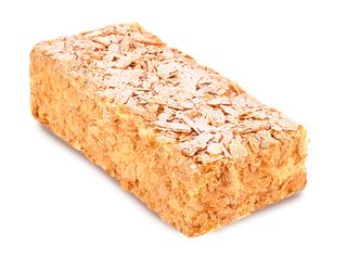 ნაპოლეონი 6 ნაჭრიანი