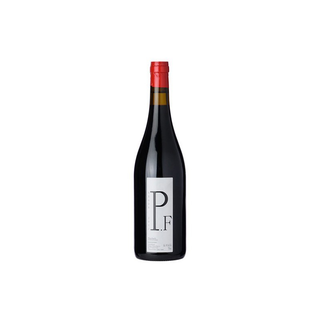 PF 2011 Ponce