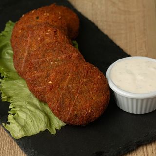 Falafel