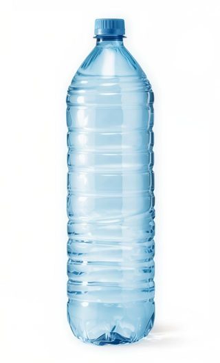 Eau Minérale