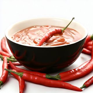 Сладко чили (50г)