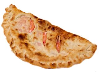 Кальцоне Ніца