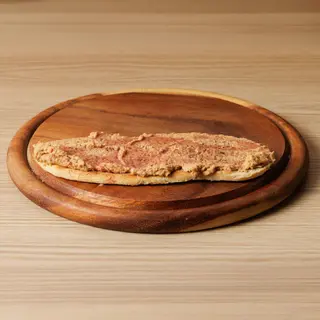 Porto "G"