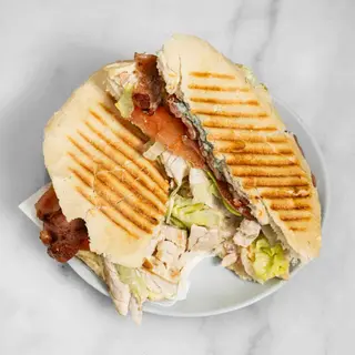 Campero Bubu