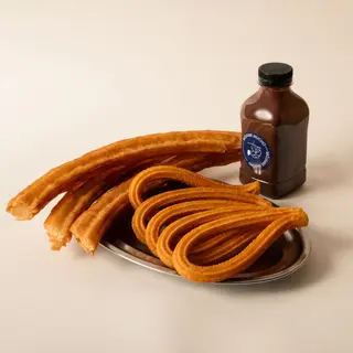 PACK 2/3 PERSONAS DESAYUNO(HASTA LA 13:00)