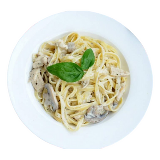 Паста Спагетти