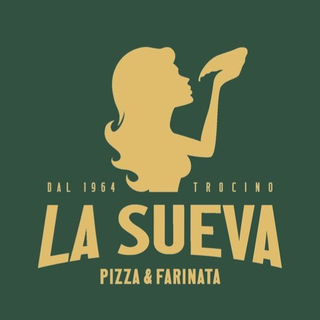 RIESLING FRIZZANTE "BISIO DEVIS"