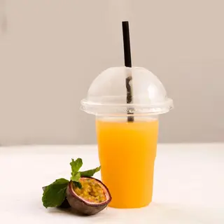 Passion Juice