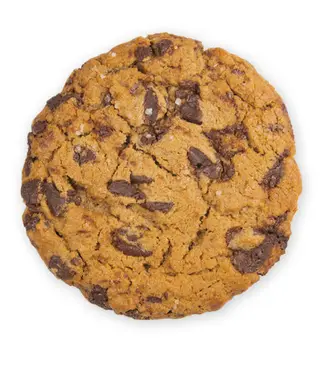 Cookie Choco