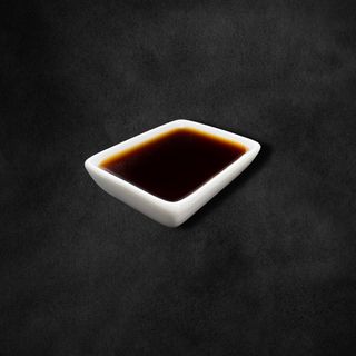 სოიოს სოუსი