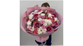 შენს გულთან ახლოს