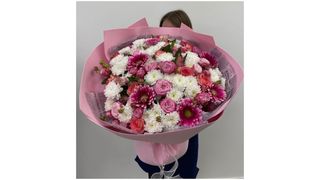 შენს გულთან ახლოს